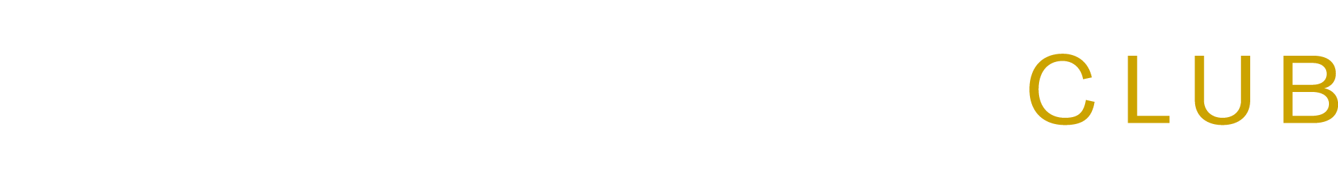 Proper Pr Club